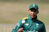 The Tony de Zorzi led South African side ended the 2016 U19 World Cup in 11th place